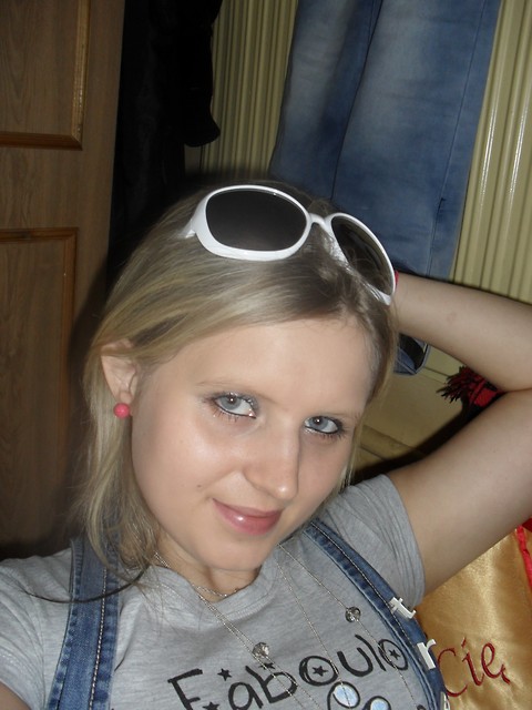 Wpis xxxsexysweetxxx
