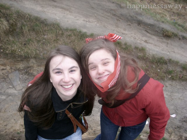 Wpis happinessaway