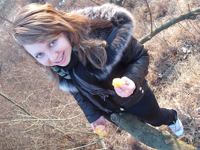 Optymistycznie :)
