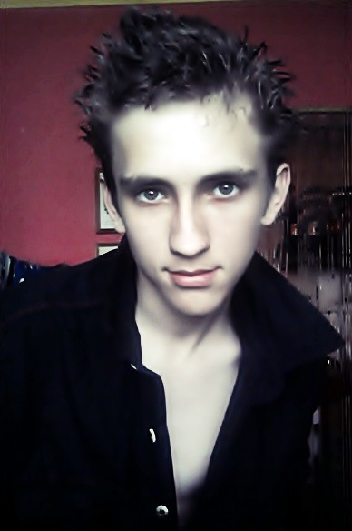 Wpis kaczor1994r