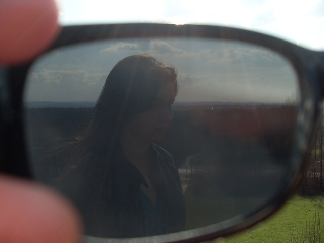 Buahaha