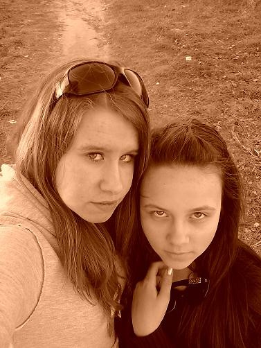 z paulink ; *