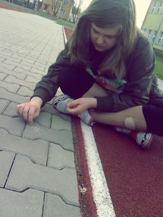 Wpis missxkordus