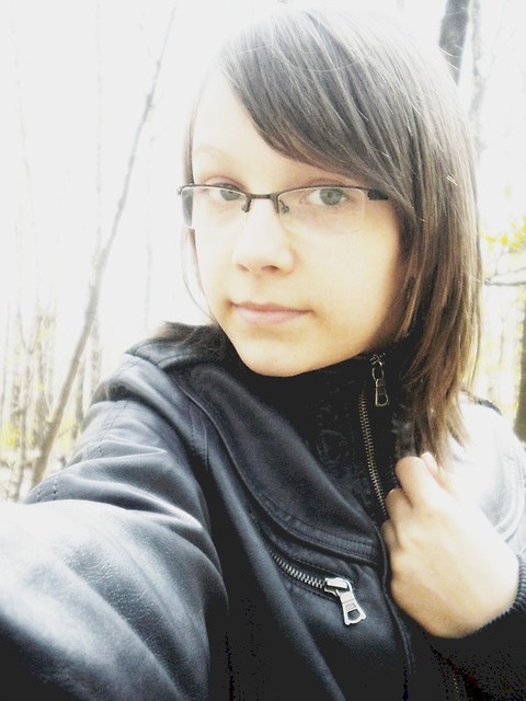 Wpis swiecacagwiazda