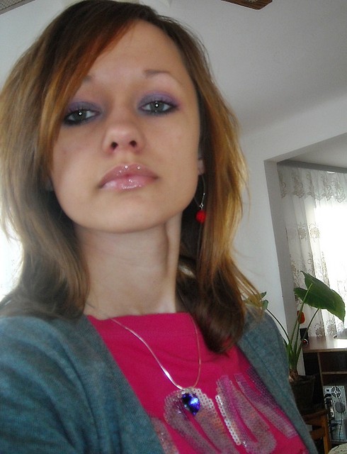 Wpis anetkaa03