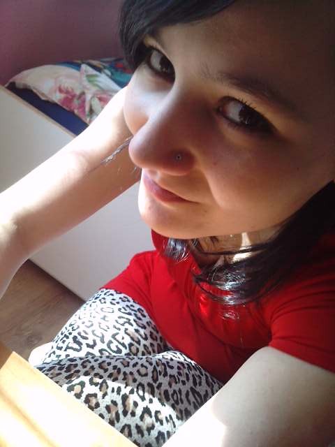 Wpis palynaaa