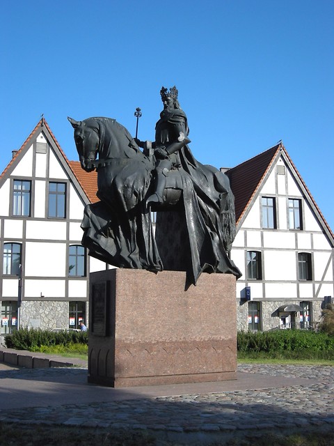 Wpis neanderlanczyk