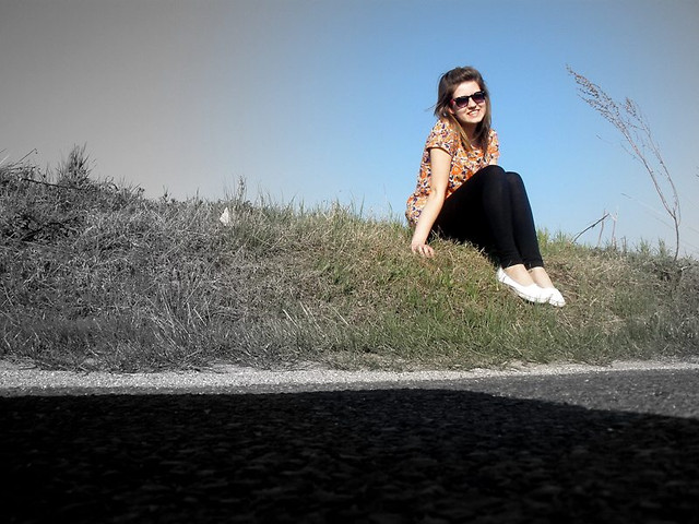Wpis pokrececone