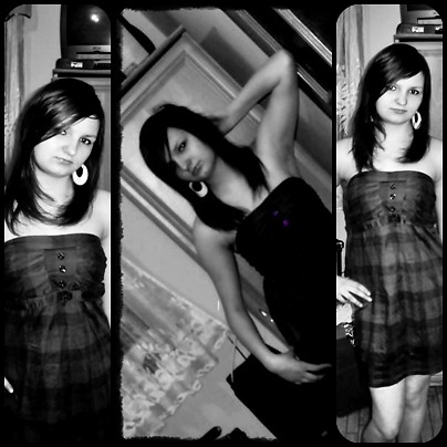 May wam!!! xDD