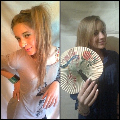 Moni ;*******