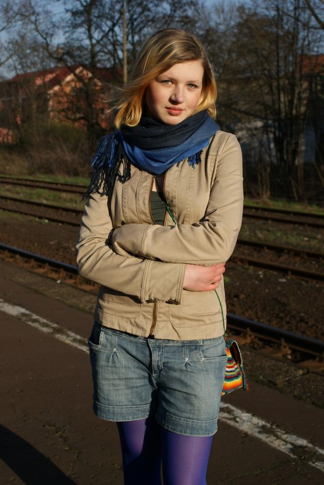 Wpis dzagodowo