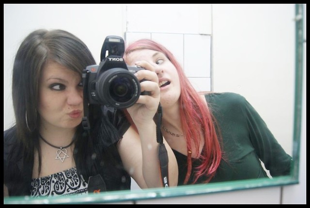 z Natal :D