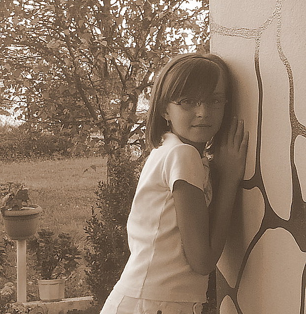 Wpis martyna12111997