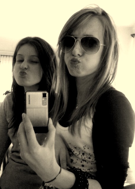 Wpis gusiaaa12