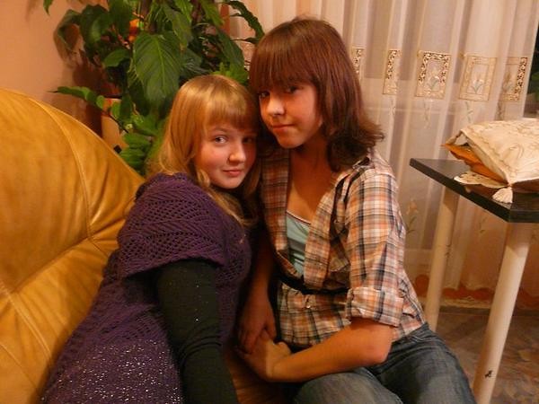 Wpis xxxwerka95xxx