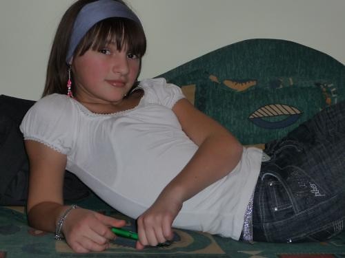 Keny..