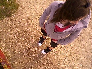 Wpis malina95xd