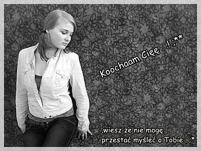 . Udany dzie .  ^ 