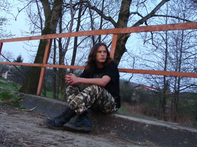 Wpis sigvald