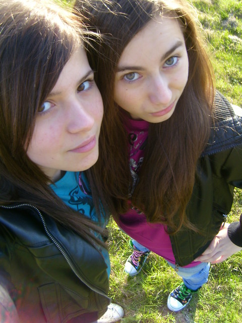 z Paulink a..