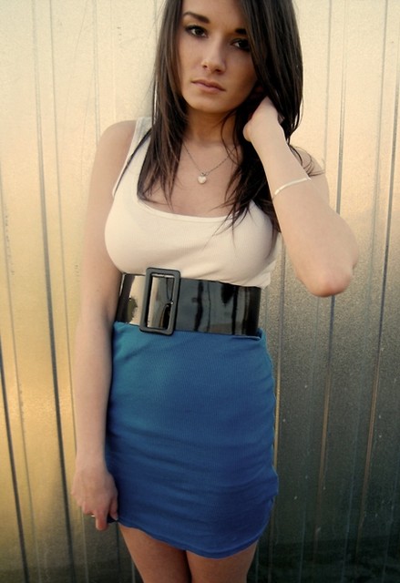 Wpis annee91