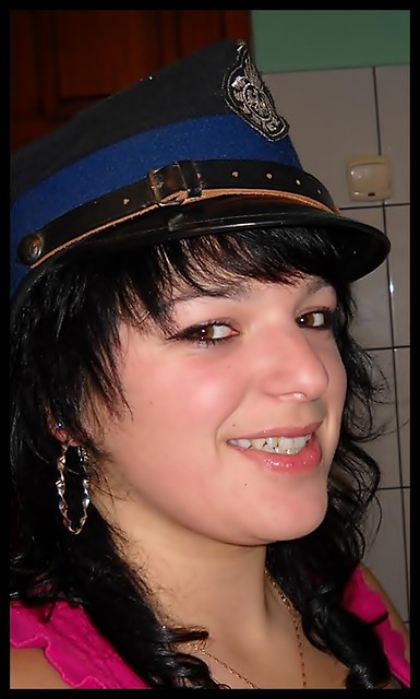 Smile:D::D