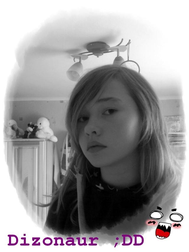 Wpis princesska56