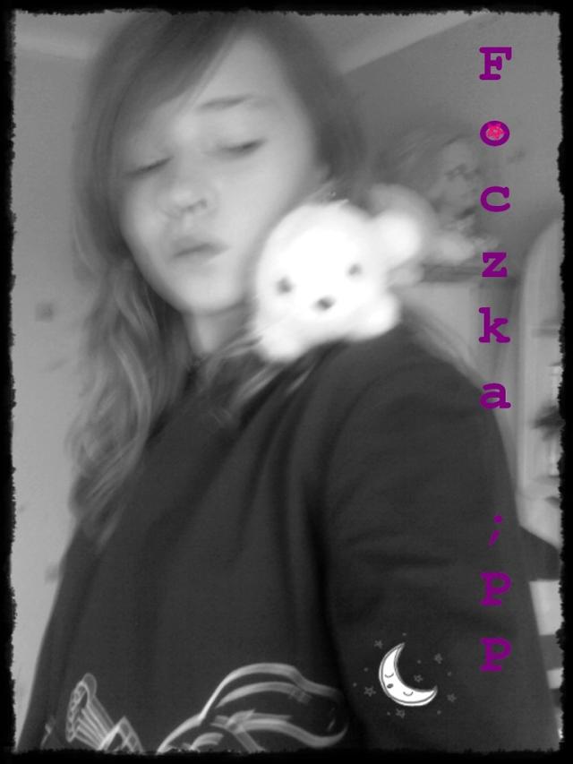 Wpis princesska56
