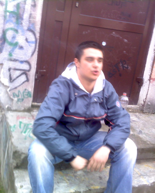 Wpis kylutki0196
