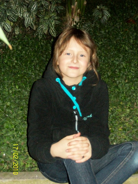 Na natach w Krynicy :* 2O1O r