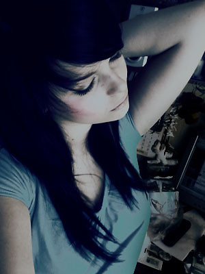 Wpis artificalsmile