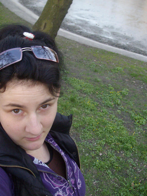 Wpis xgwiazdeczka89x