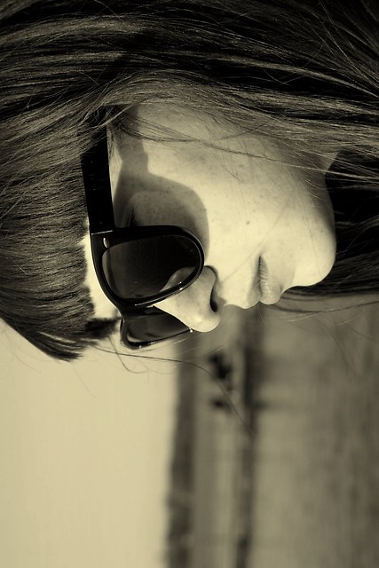 nic mi. 