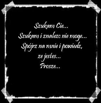 Wpis suslaczek