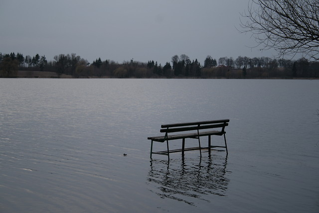 Pierwsze raz ... hehe 