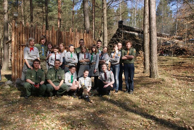 Piecnik