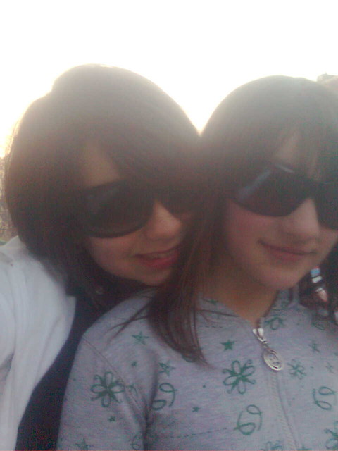 Yyyyyyy..:D