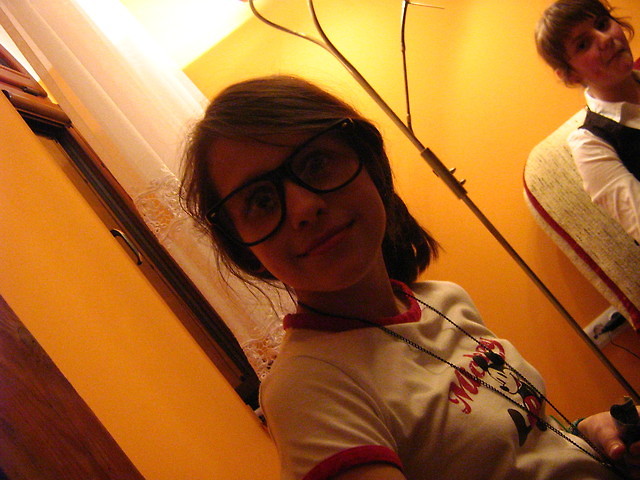 jaaa..........xD