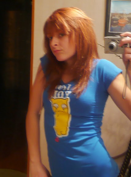 Szogun ^^