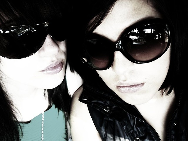 (: Kocham :) 