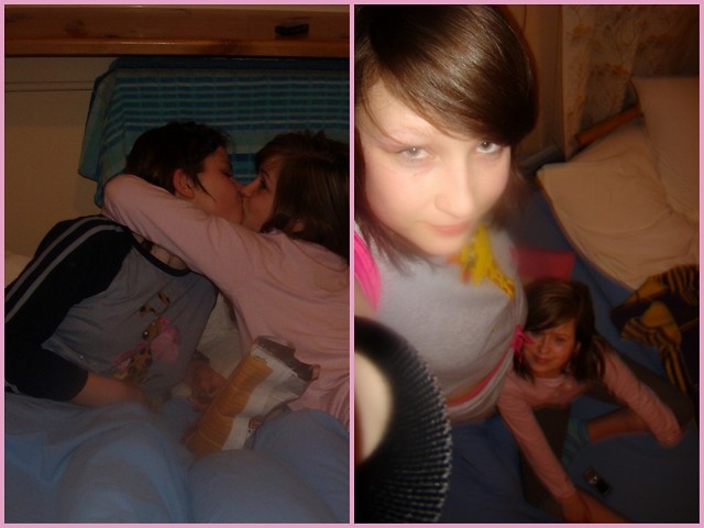 uch uch :D