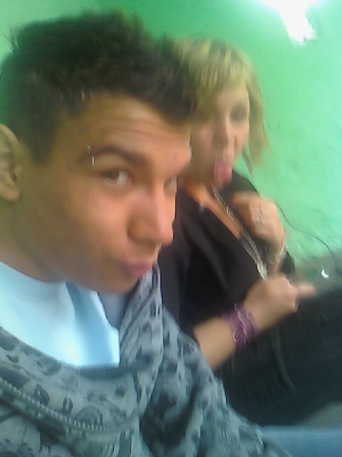 myyyyyyyy