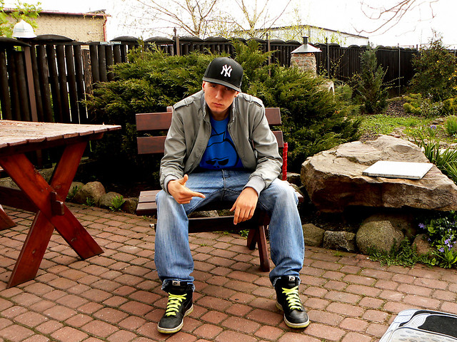 Wpis lukaszewskiszymon