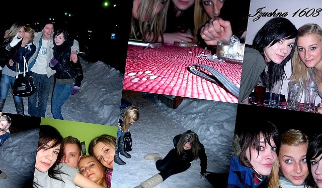 Wpis xxxwhitewomanxxx