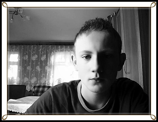 Ja xP xD