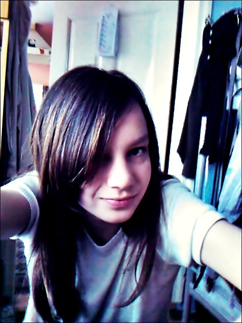 Wpis sylwiiaaaa