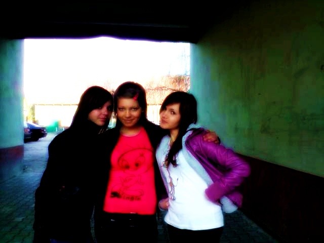 Wpis effelaa