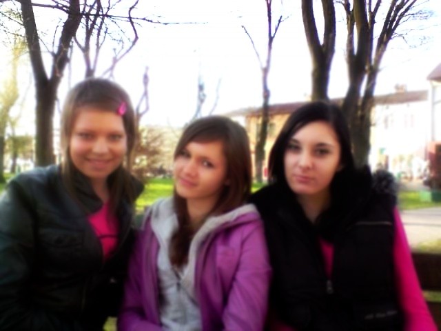 Wpis effelaa