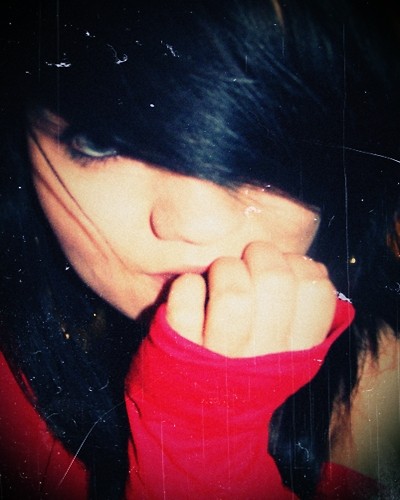 ` pechowa roda