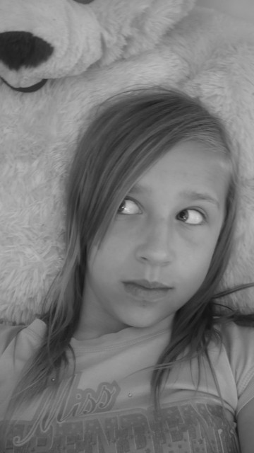 Wpis kiedyscieznajde99